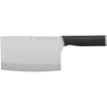 WMF - Japoński nóż kuchenny KINEO 17 cm