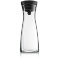WMF - Karafka na wodę BASIC 0,75 l czarna