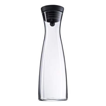 WMF - Karafka na wodę BASIC 1,5l