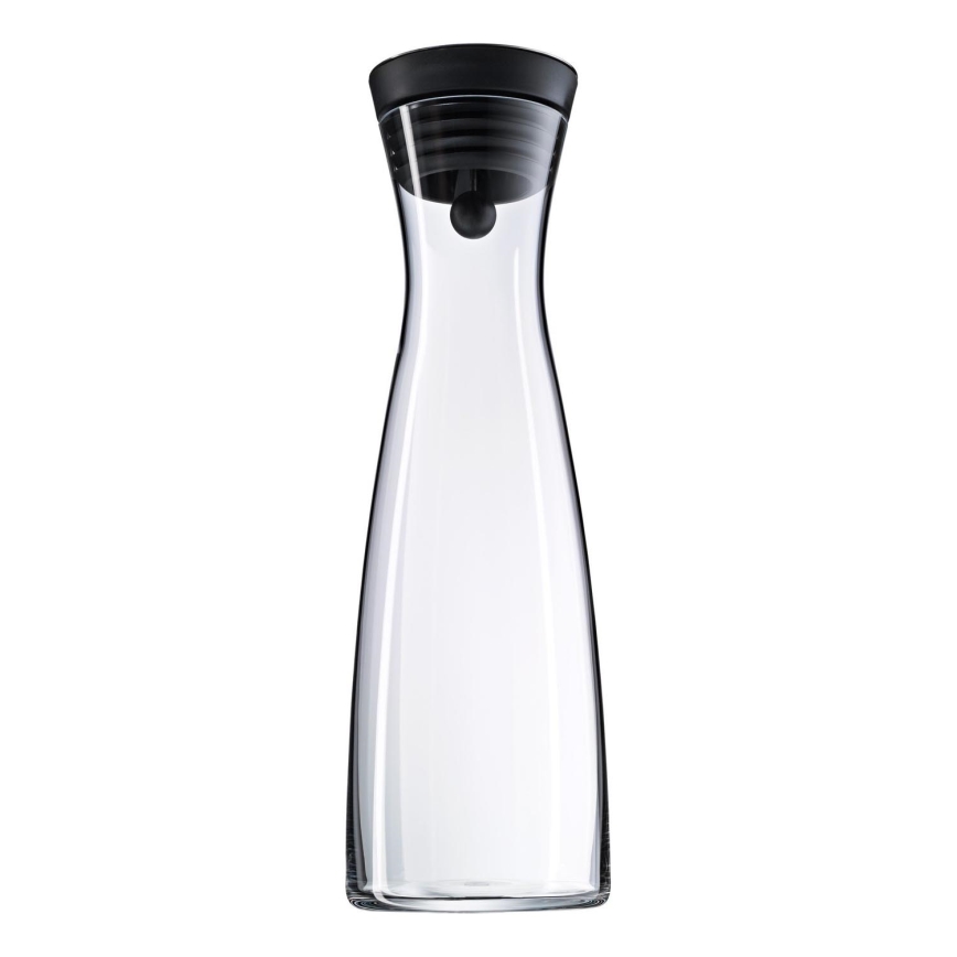 WMF - Karafka na wodę BASIC 1,5l