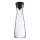 WMF - Karafka na wodę BASIC 1,5l