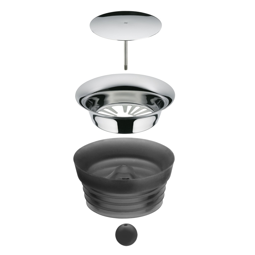 WMF - Karafka na wodę BASIC 1,5l