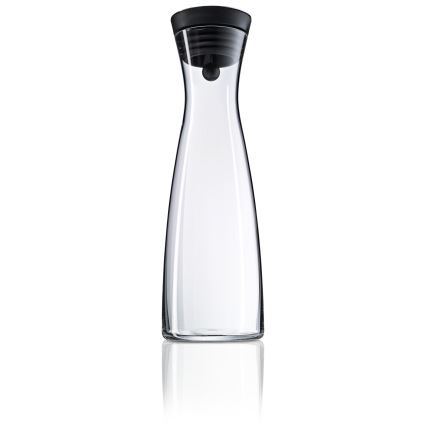 WMF - Karafka na wodę BASIC 1,5l