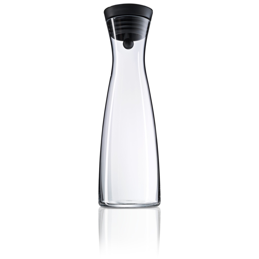 WMF - Karafka na wodę BASIC 1,5l