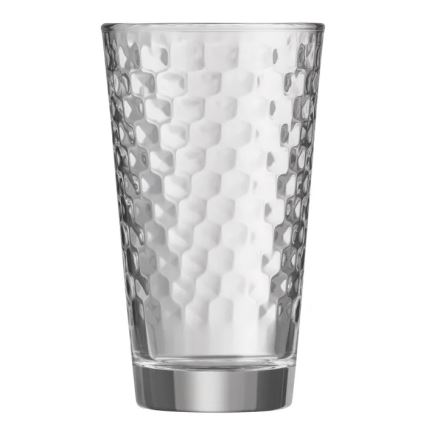 WMF - Karafka na wodę Basic 1 l + 4 szklanki