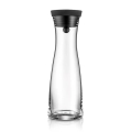 WMF - Karafka na wodę BASIC 1 l czarna