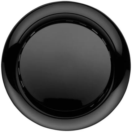 WMF - Karafka na wodę BASIC 1 l czarna