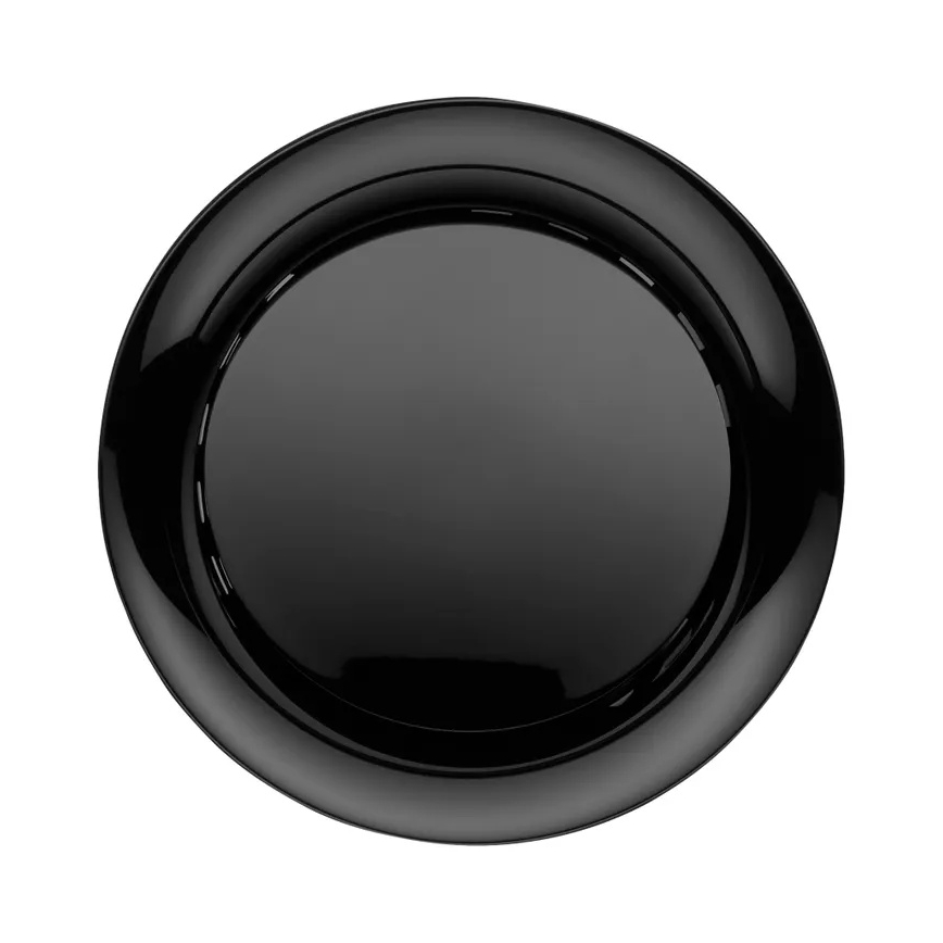 WMF - Karafka na wodę BASIC 1 l czarna