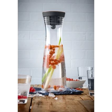 WMF - Karafka na wodę BASIC 1 l miedziana