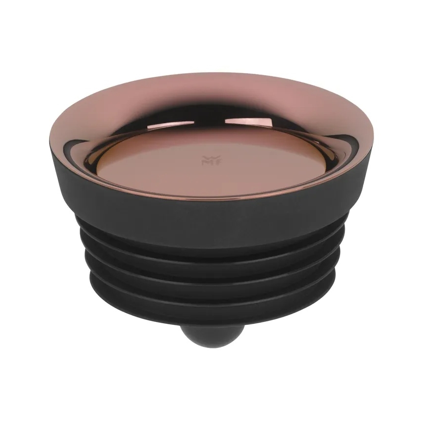 WMF - Karafka na wodę BASIC 1 l miedziana