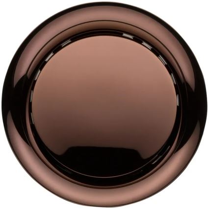 WMF - Karafka na wodę BASIC 1 l miedziana