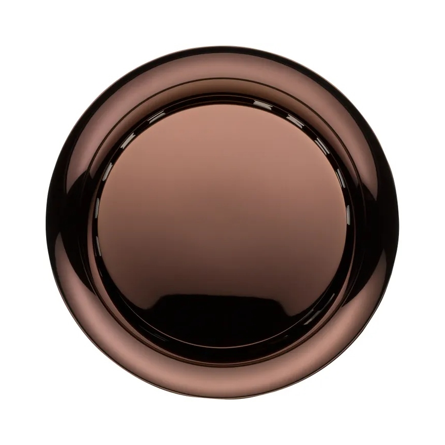 WMF - Karafka na wodę BASIC 1 l miedziana