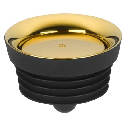 WMF - Karafka na wodę BASIC 1 l złota