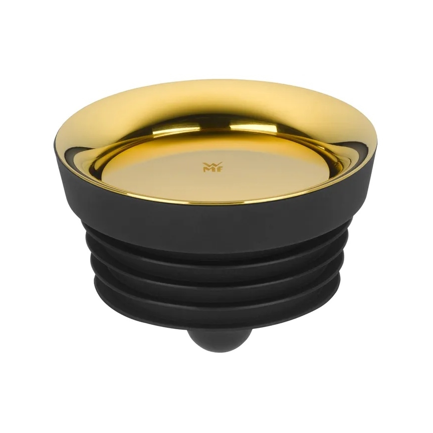 WMF - Karafka na wodę BASIC 1 l złota