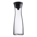 WMF - Karafka na wodę BASIC 1l