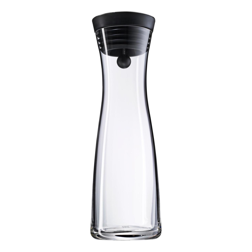 WMF - Karafka na wodę BASIC 1l