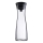 WMF - Karafka na wodę BASIC 1l