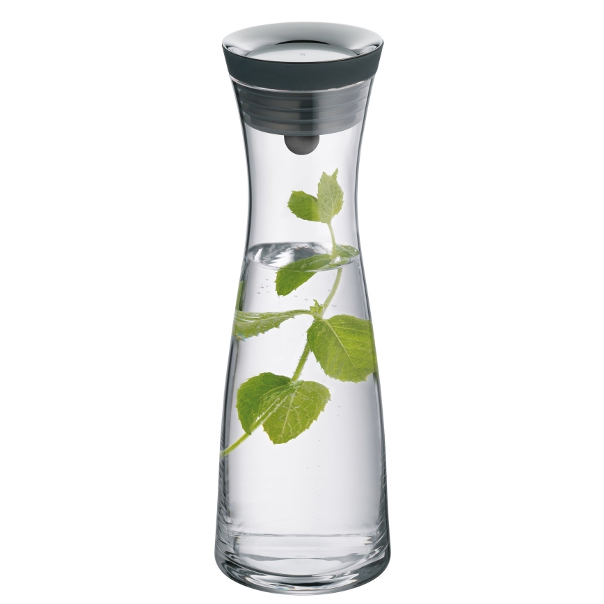 WMF - Karafka na wodę BASIC 1l