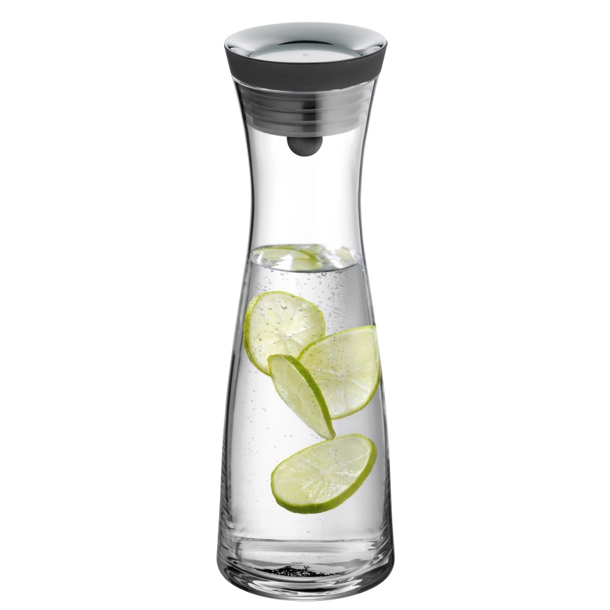 WMF - Karafka na wodę BASIC 1l
