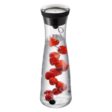 WMF - Karafka na wodę BASIC 1l