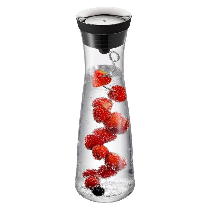 WMF - Karafka na wodę BASIC 1l