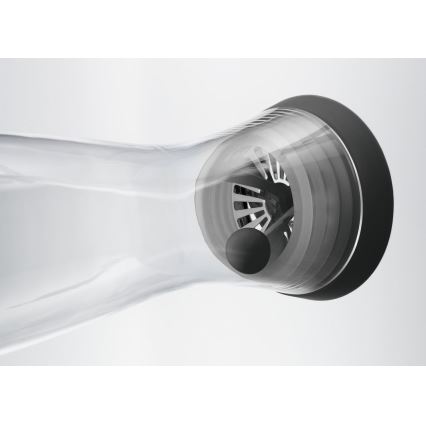 WMF - Karafka na wodę BASIC 1l