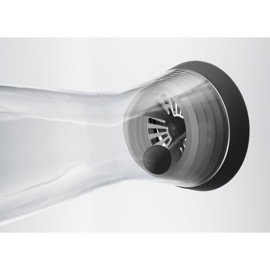WMF - Karafka na wodę BASIC 1l