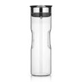 WMF - Karafka na wodę MOTION 1,25 l