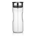 WMF - Karafka na wodę MOTION 800 ml