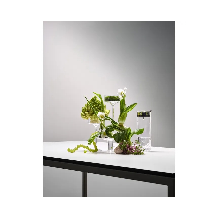 WMF - Karafka na wodę MOTION 800 ml