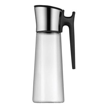 WMF - Karafka na wodę z uchwytem BASIC 1,5l