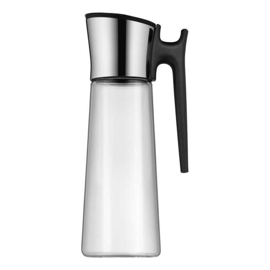 WMF - Karafka na wodę z uchwytem BASIC 1,5l