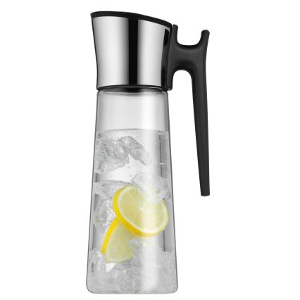 WMF - Karafka na wodę z uchwytem BASIC 1,5l