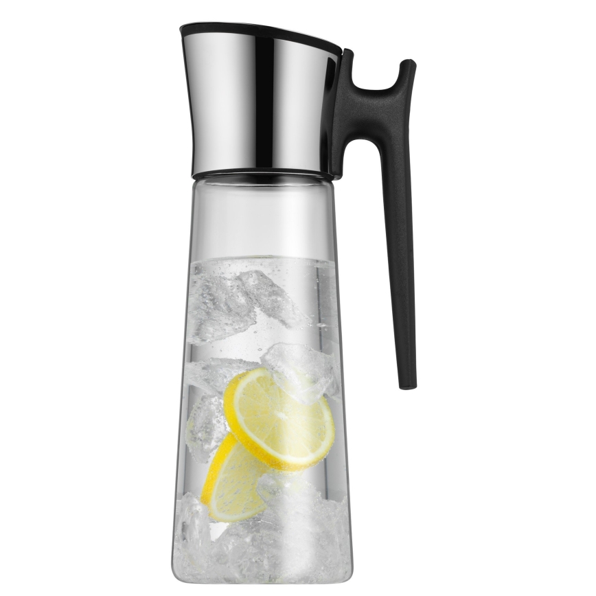 WMF - Karafka na wodę z uchwytem BASIC 1,5l