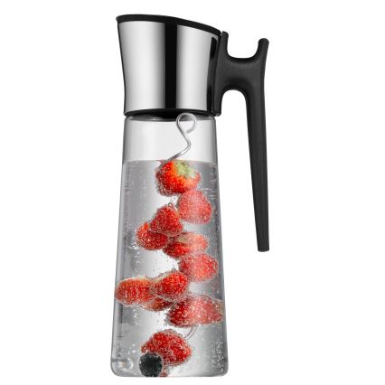 WMF - Karafka na wodę z uchwytem BASIC 1,5l