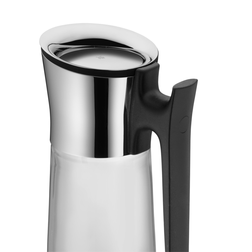 WMF - Karafka na wodę z uchwytem BASIC 1,5l