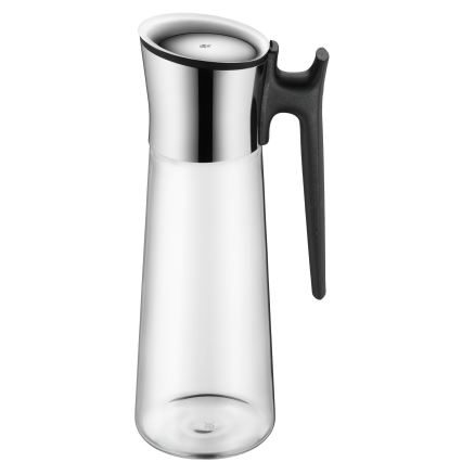 WMF - Karafka na wodę z uchwytem BASIC 1,5l