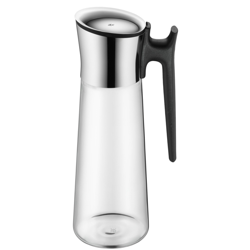 WMF - Karafka na wodę z uchwytem BASIC 1,5l