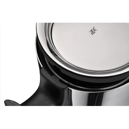 WMF - Karafka na wodę z uchwytem BASIC 1,5l
