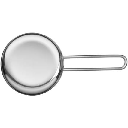 WMF - Kawiarka Moka 340 ml