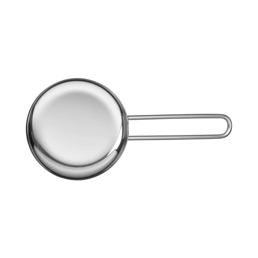 WMF - Kawiarka Moka 340 ml