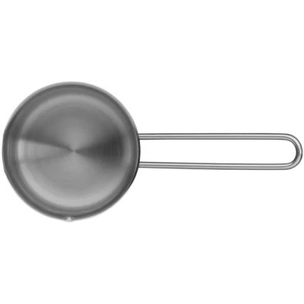 WMF - Kawiarka Moka 340 ml