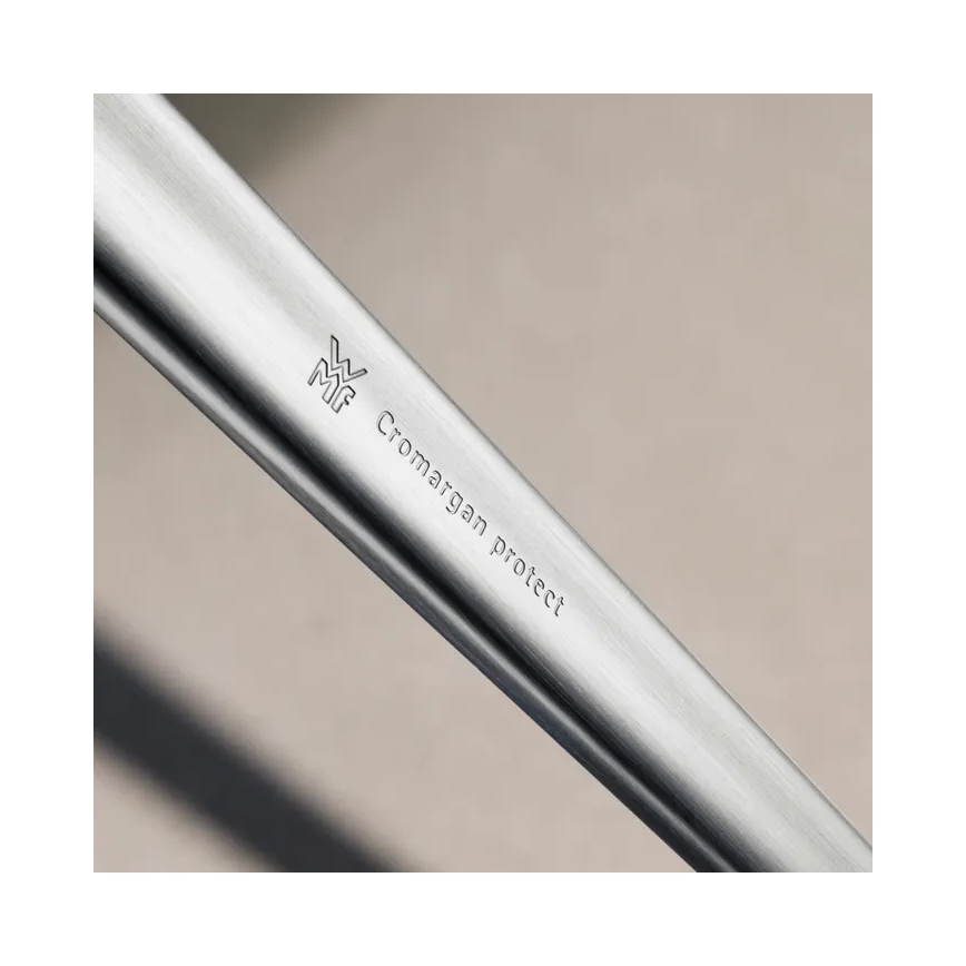 WMF - Komplet sztućców MERIT CROMARGAN PROTECT® 30 szt.