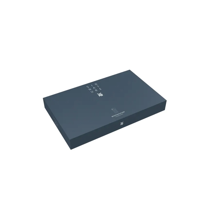 WMF - Komplet sztućców MERIT CROMARGAN PROTECT® 30 szt.