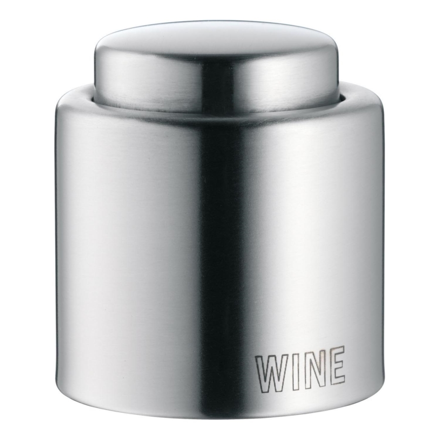 WMF - Korek do wina CLEVER & MORE 4,7x4,3 cm