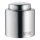 WMF - Korek do wina CLEVER & MORE 4,7x4,3 cm