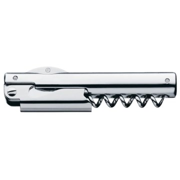 WMF - Korkociąg kelnerski