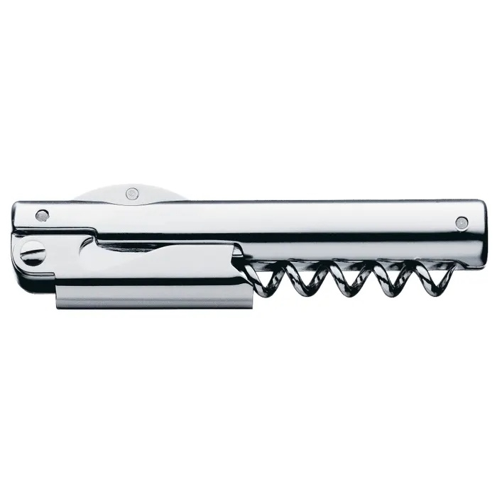 WMF - Korkociąg kelnerski