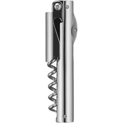 WMF - Korkociąg kelnerski