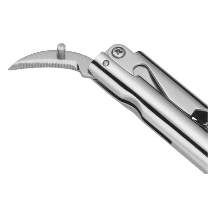 WMF - Korkociąg kelnerski